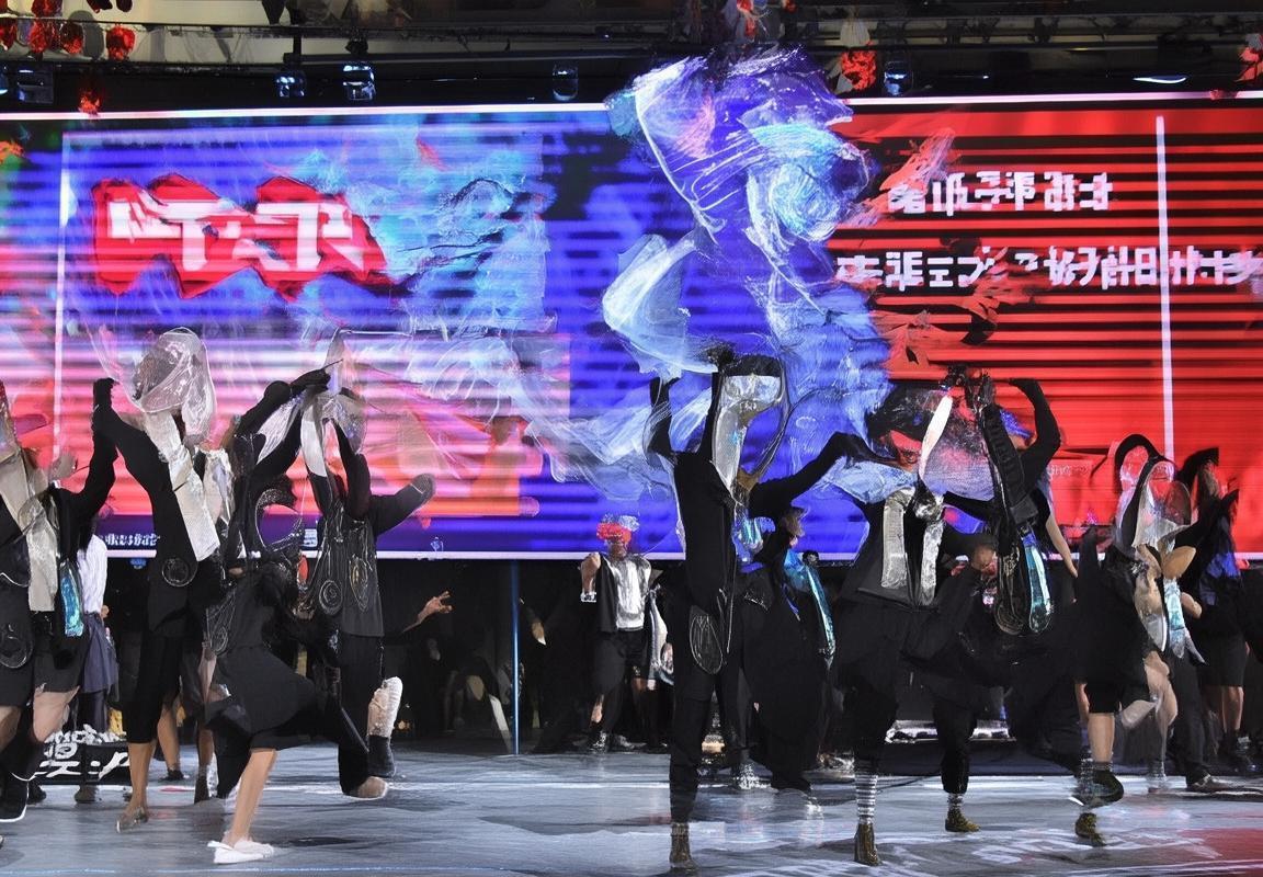 迈阿密热火首发中锋凭空间型打法与精准三分球晋升战术核心