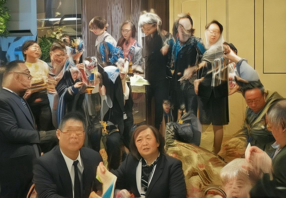 火箭主帅乌度卡畅谈五锋线阵容：以无限换防为核心，运动能力拉满，阿门·汤普森成关键变量