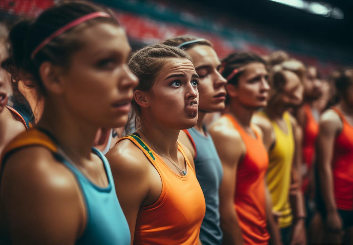 皇马更衣室团结！莫德里奇等四将力挺主帅阿隆索，皇家马德里共渡难关