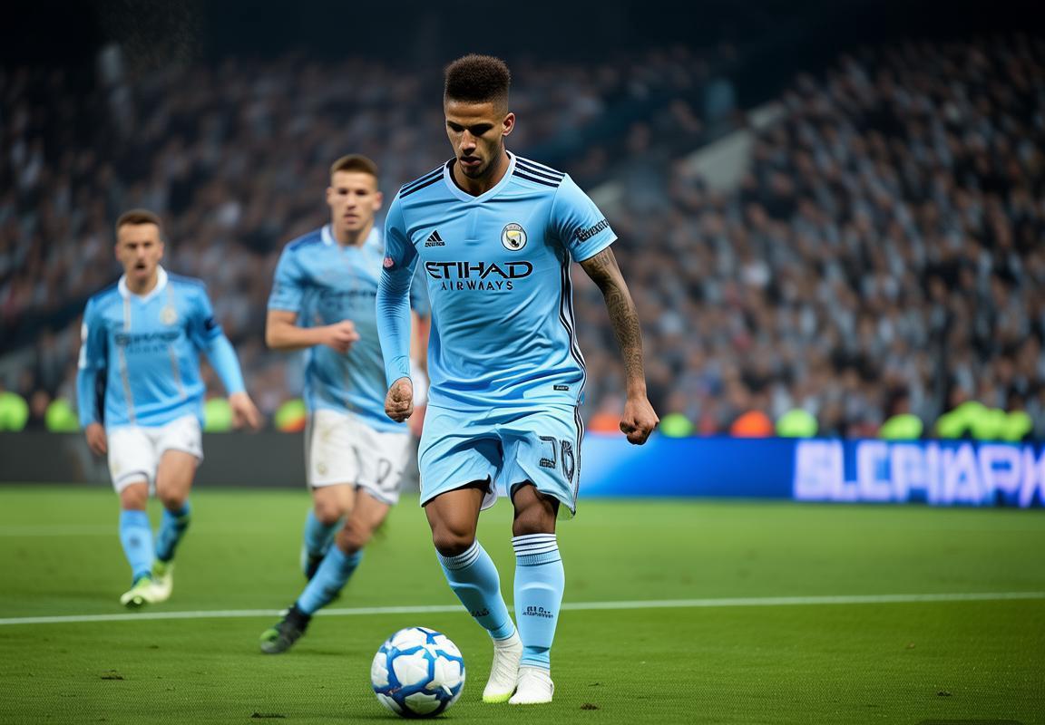 皇马欧冠主场遭曼城逆转，伯纳乌漫天嘘声中阿隆索帅位岌岌可危