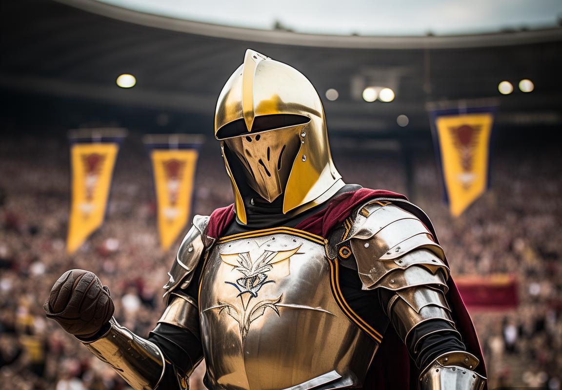 克利夫兰骑士队加时赛零分创NBA尴尬纪录，米切尔赛后采访反思关键时刻专注力缺失