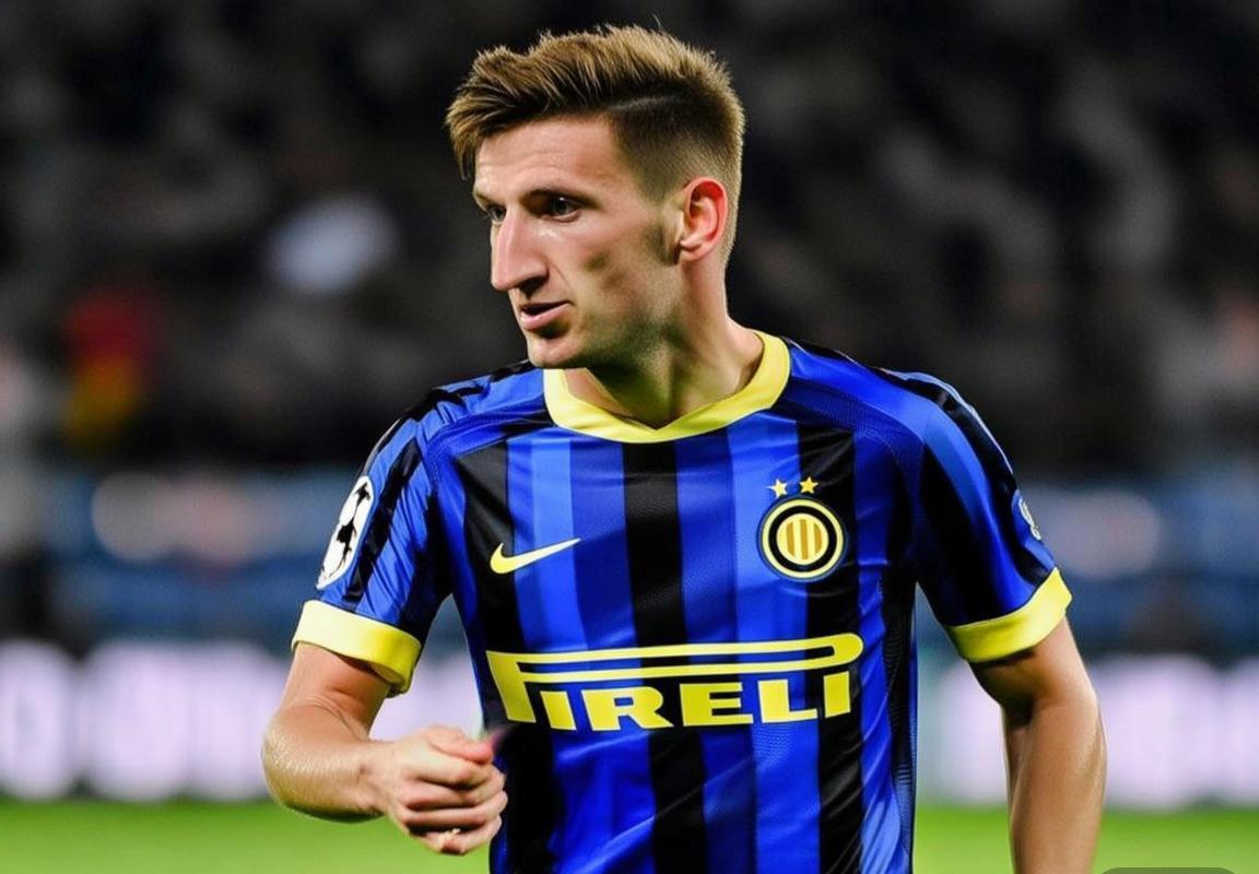 国际米兰欧冠出局重创财政：140万欧元晋级奖金蒸发，巴斯托尼致命失误与马洛塔赛前言论成焦点