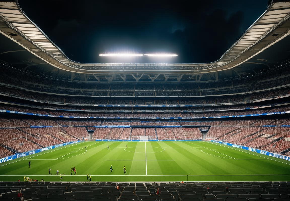 皇马欧冠主场遭曼城逆转，伯纳乌漫天嘘声中阿隆索帅位岌岌可危