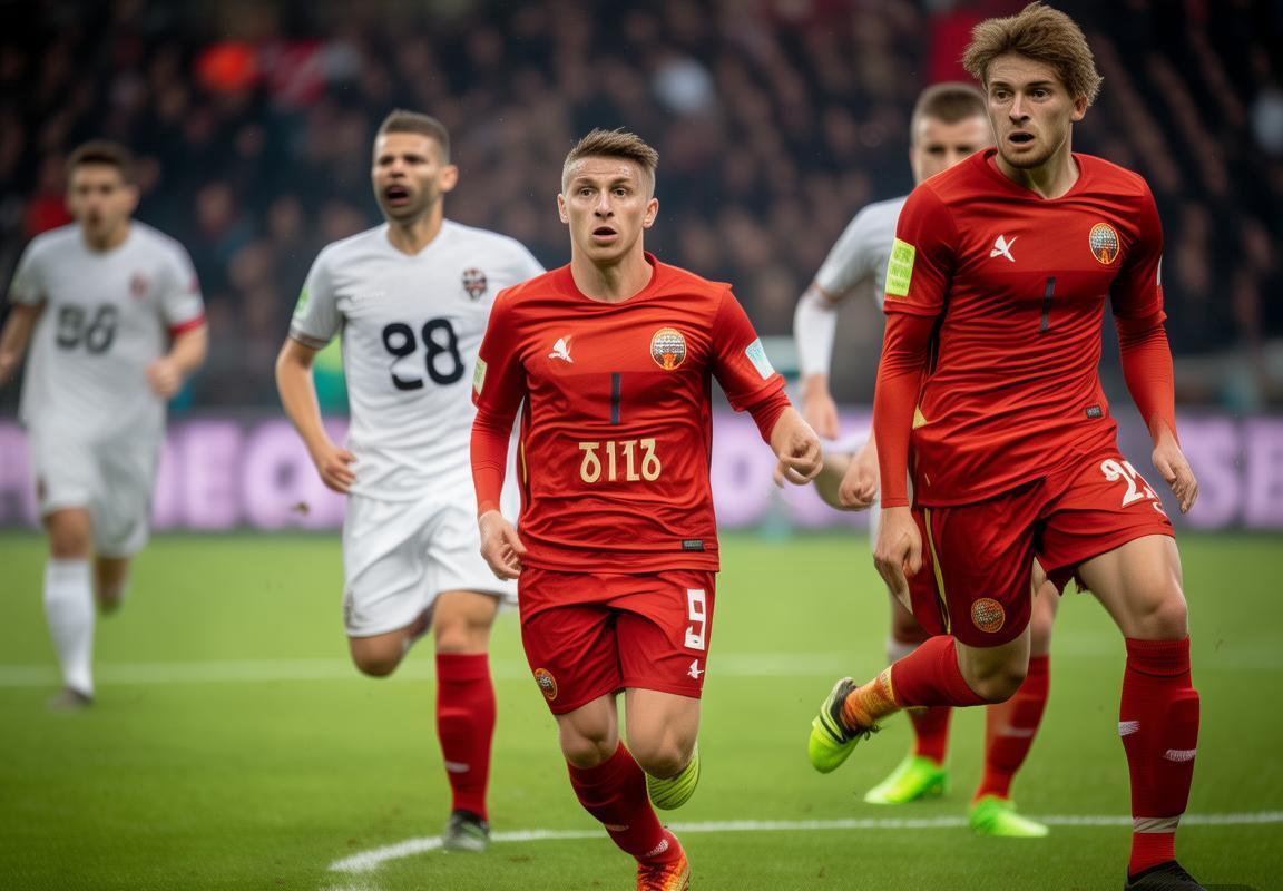 柏林联合攻防两端遇挑战，RB莱比锡客场作战能力考验运动战效率