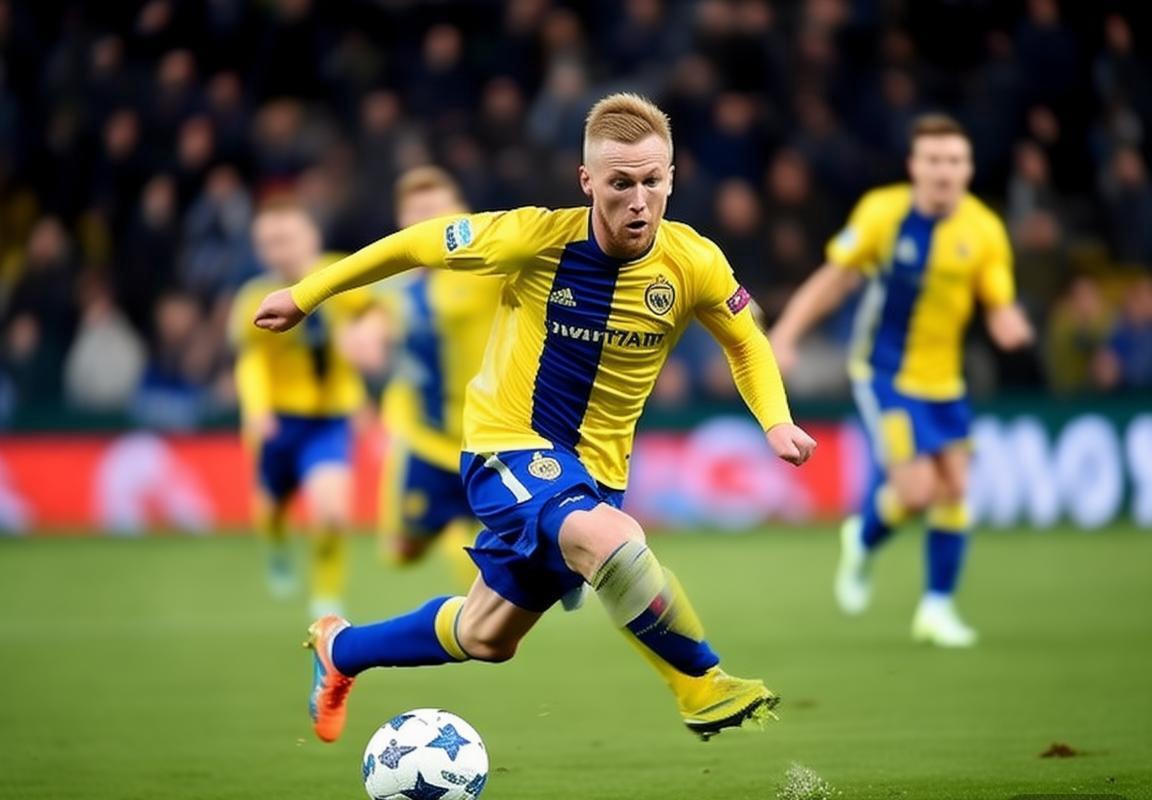 欧冠半决赛：曼城逆转皇马送对手主场两连败，哈兰德欧冠51球创里程碑