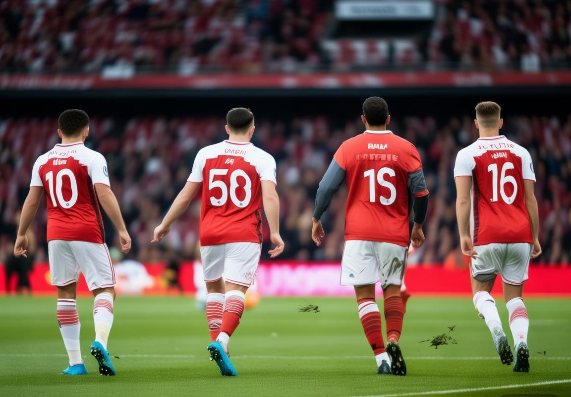 欧冠小组赛关键战役前瞻：阿森纳出线形势明朗，传统豪门陷出局危机，淘汰赛晋级命悬一线