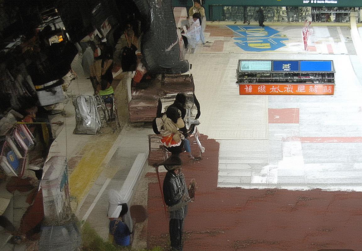 波士顿凯尔特人三分球如雨塔图姆空砍，诺曼·鲍威尔低迷防守韧性缺失致连败